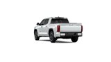 New 2026 Toyota Tundra Limited image 4