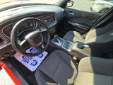 Used 2018 Dodge Charger R/T Scat Pack image 6