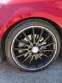 Used 2014 Mercedes-Benz CLA 250 image 4