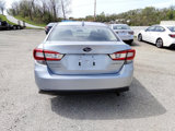 Used 2018 Subaru Impreza 2.0i Premium w/ Eyesight & BSD & Rcta image 4