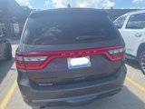 Certified 2020 Dodge Durango GT image 5