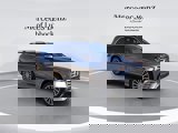 New 2025 Mercedes-Benz GLS 450 4MATIC image 2
