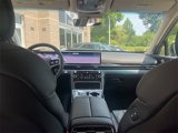 Used 2025 Genesis GV80 2.5T Standard image 6