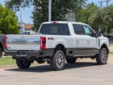 New 2025 Ford F250 King Ranch image 5