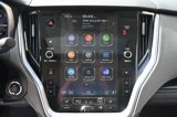 New 2025 Subaru Outback Onyx Edition XT image 5