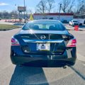 Used 2015 Nissan Altima 2.5 S image 4
