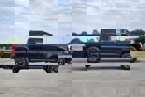 New 2025 Ford F250 Platinum image 5