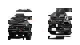 New 2026 GMC Terrain AT4 image 3