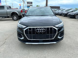 Used 2019 Audi Q3 2.0T Premium image 2
