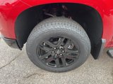 New 2025 Chevrolet Silverado 1500 LT Trail Boss w/ Convenience Package II image 2