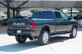 New 2026 RAM 2500 Laramie image 4