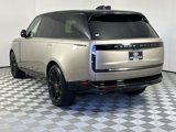 New 2025 Land Rover Range Rover Long Wheelbase Autobiography image 3