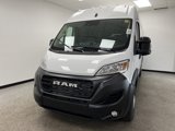 New 2025 RAM ProMaster 2500 image 4