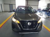 Used 2021 Nissan Kicks S image 2