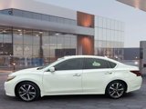 Used 2017 Nissan Altima 2.5 SR image 4