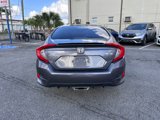 Used 2021 Honda Civic Sport image 6