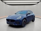 New 2025 Maserati Grecale Modena image 3