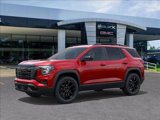 New 2026 GMC Terrain Elevation w/ Elevation Premium Package image 2