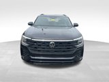 New 2026 Volkswagen Atlas Cross Sport SEL R-Line image 3