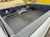 Used 2022 Ford F250 XLT image 5