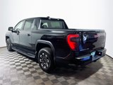 New 2026 GMC Sierra EV Elevation image 6