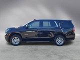 Used 2023 Chevrolet Tahoe LT image 4