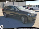 Used 2018 BMW X2 sDrive28i w/ Convenience Package image 3