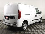 Used 2022 RAM ProMaster City Wagon image 5