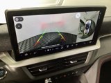 New 2025 Ford Explorer ST image 2