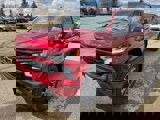 New 2025 Chevrolet Silverado 1500 RST w/ RST All Star Premium Package image 3