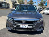 Used 2019 Honda Insight Touring image 6