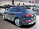 New 2025 Audi Q7 3.0T Premium Plus image 2