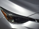 Certified 2024 Subaru Crosstrek 2.0i Premium image 3