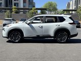 New 2026 Nissan Rogue SV image 2