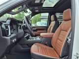 New 2025 GMC Sierra 2500 Denali Ultimate image 6