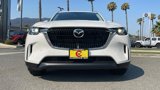 New 2025 MAZDA CX-90 Plug-In Hybrid w/ Preferred image 4