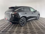 New 2025 Nissan Murano Platinum image 4