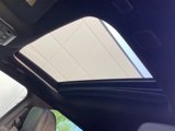 Used 2024 Toyota Tacoma Limited image 2