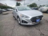 Used 2018 Hyundai Sonata Sport image 3