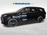 New 2025 Hyundai Palisade Calligraphy image 5