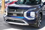 New 2025 Mitsubishi Outlander SE image 5