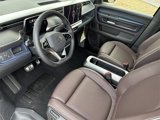 New 2025 Volkswagen ID. Buzz Pro S image 4