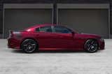 Used 2018 Dodge Charger R/T image 3