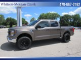 Used 2023 Ford F150 XLT image 5