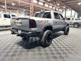 Used 2021 RAM 1500 TRX w/ TRX Level 2 Equipment Group image 5