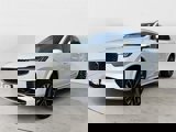 New 2025 Volvo XC90 T8 Plus w/ Protection Package Premier image 2