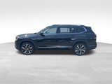 New 2026 Volkswagen Atlas SEL Premium R-Line image 4