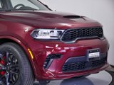 New 2024 Dodge Durango SRT Hellcat image 3