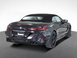 New 2025 BMW M8 Competition image 3
