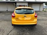 Used 2012 Ford Focus SE image 5